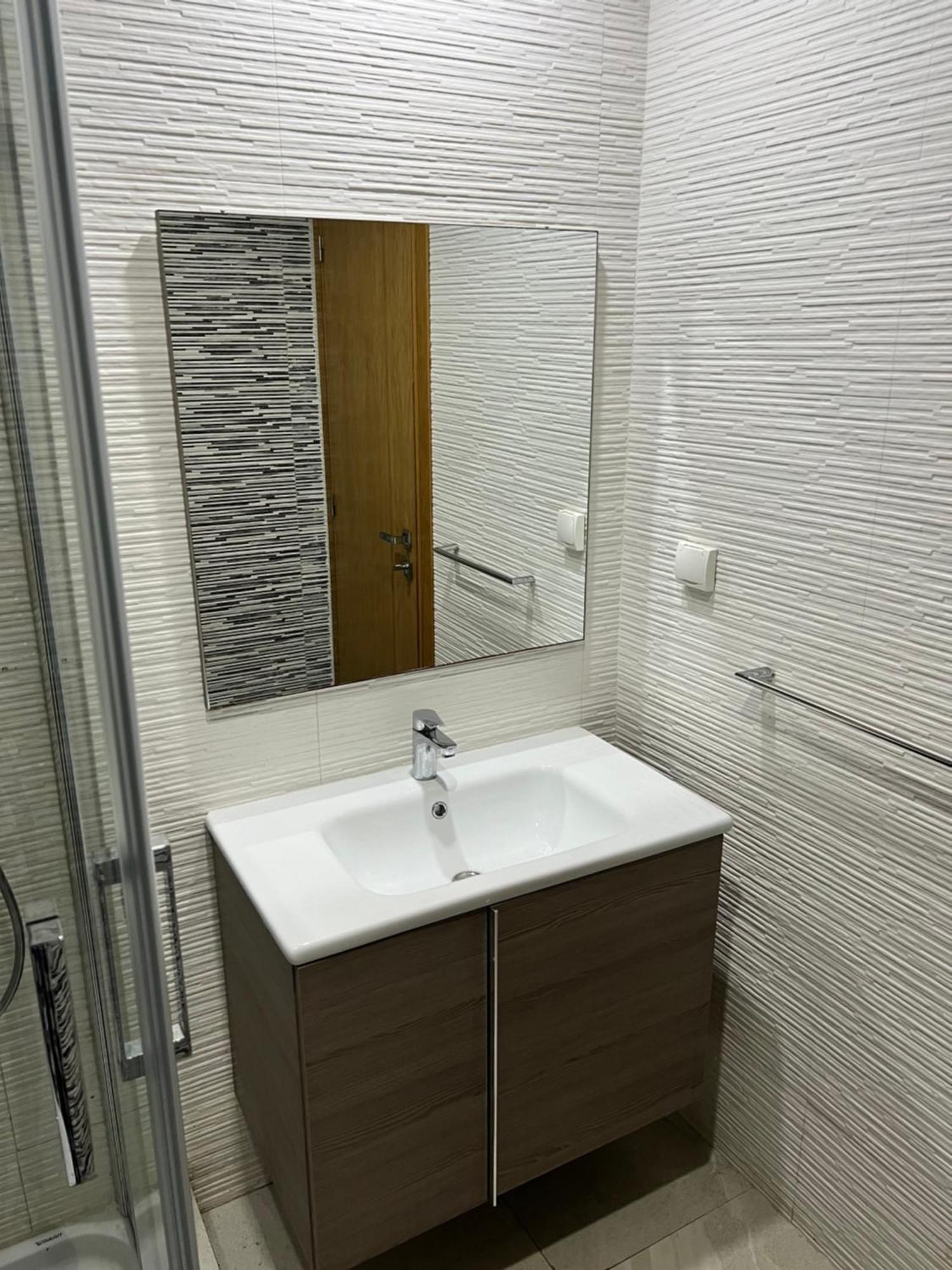 Hebergement Pour Familles Et Couples M&F Agadir Exterior foto